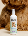 Dog Detangler Spray (Lavender)