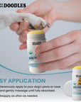 Dog Paw Balm