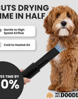 Dog Dryer