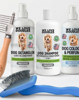 Bath Bundle