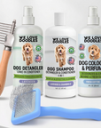 Bath Bundle