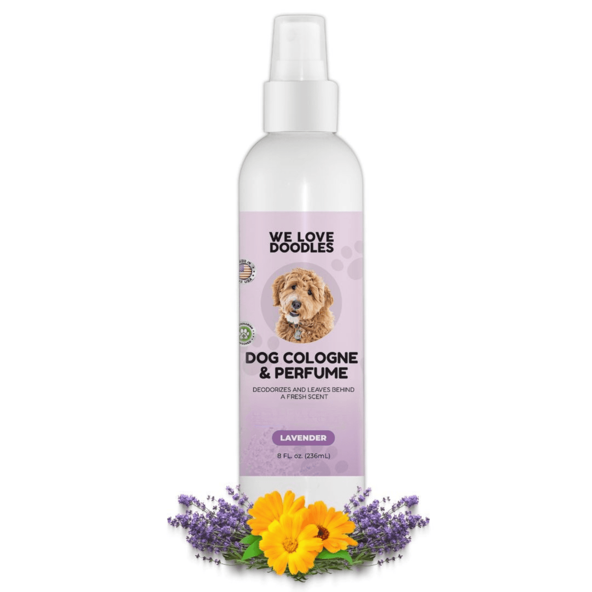 Lavender_dog_cologne_bottle_wi