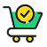 Secure Checkout