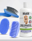 Mini Bath Kit