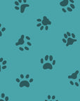 Dog Slicker Brush - Large & Small
