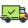 Free Shipping