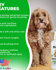 At Home Grooming Pack (Hypoallergenic)