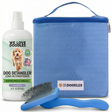 Bundle & Save – We Love Doodles