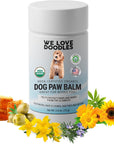 Dog Paw Balm