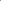Dog Grooming Wipes (Lavender)