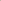 Dematting Rake for Dog (Small)