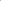 Dog Grooming Wipes (Lavender)