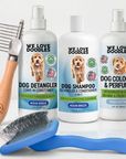 Bath Bundle