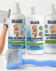 Bath Bundle