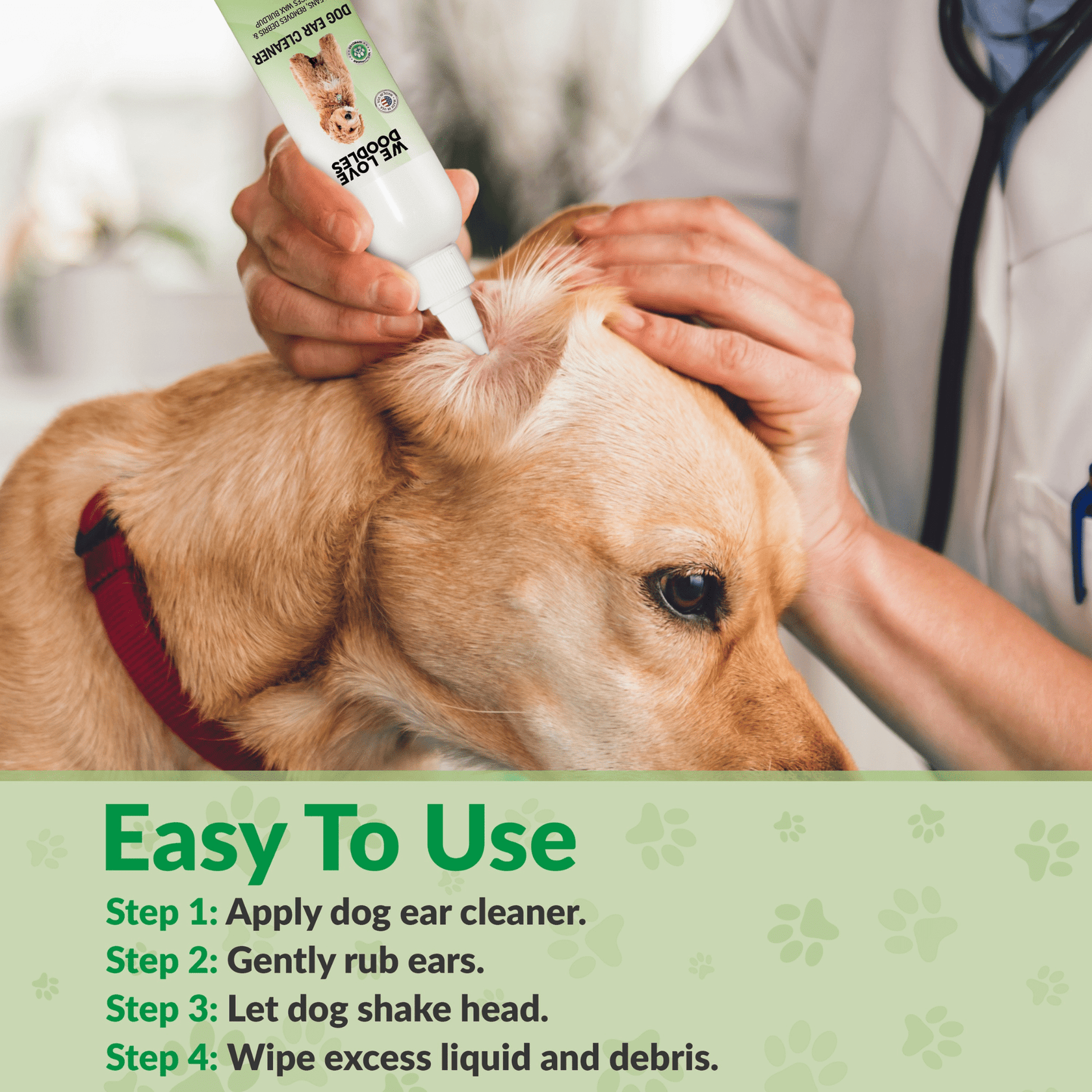 Dog Ear Wash Natural Cleaning Solution For Fresh Ears We Love Doodles dog-ear-wash-natural-cleaning-solution-for-fresh-ears-we-love-doodles