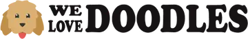 We Love Doodles