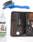 At Home Grooming Pack (Hypoallergenic)