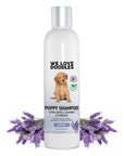 Puppy Shampoo