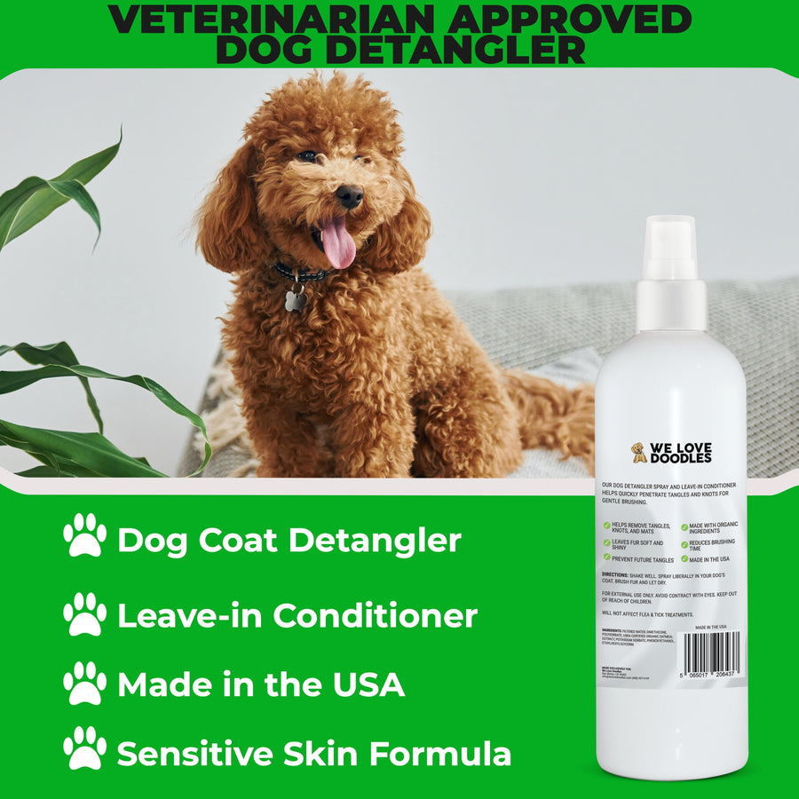 Hypoallergenic Unscented Starter Pack