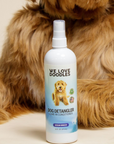 Dog Detangler Spray (Ocean Breeze Scent)