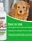 Hypoallergenic Unscented Starter Pack