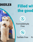 Dog Cologne & Perfume - We Love Doodles