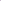 Dog Deorderizer, Cologne & Perfume (Lavender) - We Love Doodles