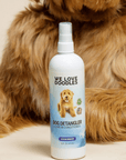 Dog Detangler Spray (Ocean Breeze Scent) - We Love Doodles