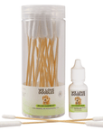 Dog Ear Serum Kit - We Love Doodles