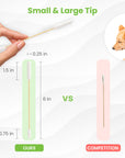 Dog Ear Serum Kit - We Love Doodles