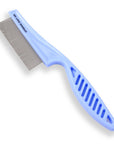 Dog Face / Flea Combs - We Love Doodles