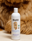 Dog Shampoo - We Love Doodles