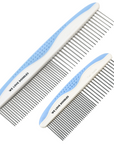 Grooming Combs