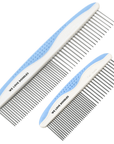 Grooming Combs - We Love Doodles