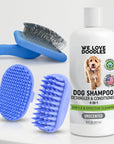 Mini Bath Kit
