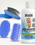 Mini Bath Kit