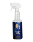Pet Stain Remover - We Love Doodles
