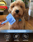 Puppy Pack - We Love Doodles