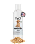 Puppy Shampoo Unscented - We Love Doodles