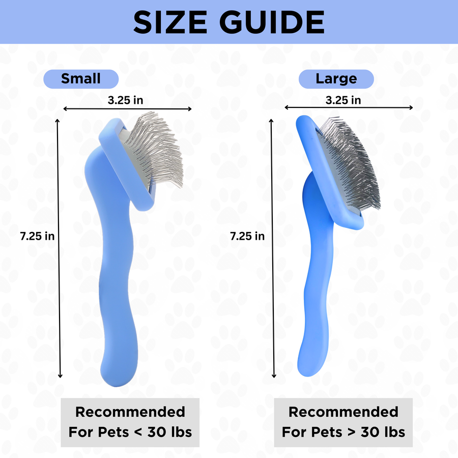 At Home Grooming Pack