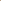 Small Slicker Brush - We Love Doodles