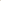 Ultimate Brush Pack - We Love Doodles