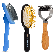 Ultimate Brush Pack
