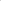 Ultimate Brush Pack - We Love Doodles