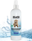Dog Detangler Spray (Ocean Breeze Scent)