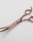 Grooming Scissor