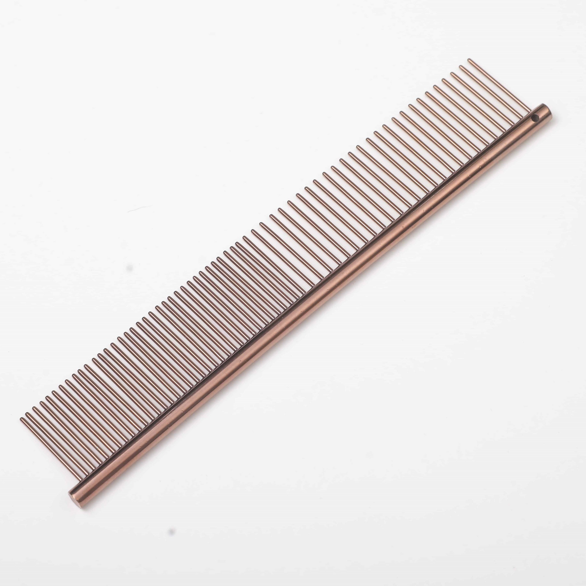 Grooming Scissor We Love Doodles