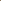Gold Pin Brush - We Love Doodles