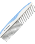 Grooming Combs