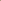 Small Slicker Brush - We Love Doodles